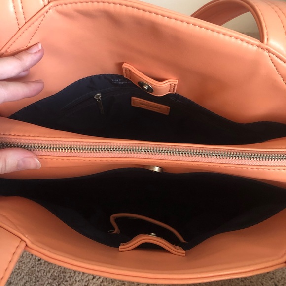 Matt and Nat oversized bag - Picture 5 of 12